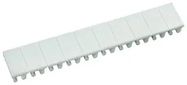 TERMINAL BLOCK MARKER, BLANK, 5MM