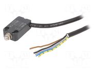 Limit switch PIZZATO ELETTRICA