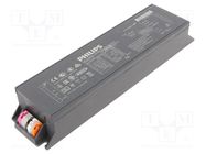 Power supply: switched-mode; LED; 150W; 70÷214VDC; 700mA; IP20 PHILIPS