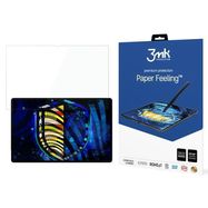 3mk Paper Feeling™ matte foil for Samsung Galaxy Tab S8 Ultra, 3mk Protection