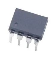 OPTOCOUPLER, GATE DRIVE, 5KV, SMDIP-8