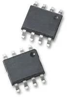 OPTOCOUPLER, SMD, DUAL, BI-DIR