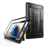 Supcase UNICORN BEETLE PRO GALAXY TAB A8 10.5 X200 / X205 BLACK, Supcase