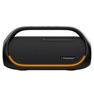 Tronsmart Bang Waterproof Wireless Bluetooth Speaker 60W with Powerbank Function Black (723928), Tronsmart