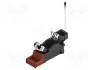 Soldering iron stand; for soldering station JBC TOOLS