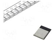 Module: IoT; WiFi; PCB; IEEE 802.11b/g/n; SMD; 15.4x20x2.4mm ESPRESSIF