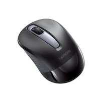 Ugreen handy wireless USB mouse black (mu003), Ugreen