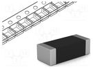 Inductor: ferrite; SMD; 0805; 4.7uH; 800mA; 0.288Ω; 30MHz; ±30%; LQM MURATA