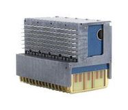 BACKPLANE CONN, HEADER, 56POS, 8ROW