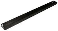 SUPPORT BRACKET, PARTIAL HEIGHT, STEEL