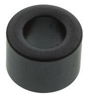 FERRITE CORE, CYLINDRICAL, 88OHM/100MHZ, 300MHZ