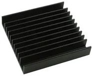 HEAT SINK