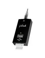 JTAG EMULATOR, USB, FOR ARM