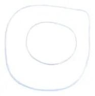 SEALING KIT, SMALL POCKET ENCLOSURE