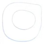 SEALING KIT, LARGE POCKET ENCLOSURE
