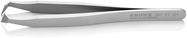 KNIPEX 92 11 01 Cutting Tweezers Smooth 115 mm