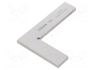 Try square; 100x70mm BETA