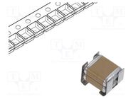 Capacitor: ceramic; MLCC; 2.2uF; 250V; X7R; ±20%; SMD; 2220 MURATA