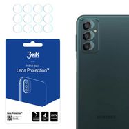 Samsung Galaxy M23 5G - 3mk Lens Protection™, 3mk Protection