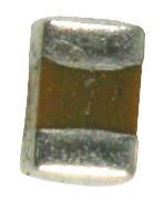 DIODE, SCHOTTKY, 2A, 30V, 0603