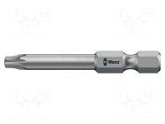 Holder WERA