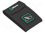 Etui WERA