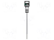 Holder WERA