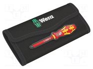 Etui WERA