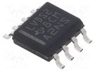 IC: interface; transceiver; 400Mbps; 2.4÷3.6VDC; LVDS; SMD; SO8 TEXAS INSTRUMENTS