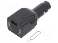 Module: GPRS/GNSS; Bluetooth: 4.0; accelerometer; 128MBFLASH TELTONIKA TELEMATICS