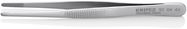 KNIPEX 92 64 43 Universal Tweezers serrated 120 mm