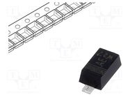 Diode: Schottky rectifying; SMD; 30V; 1.5A; SOD123F; reel,tape NEXPERIA