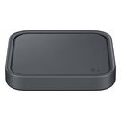 Samsung inductive charger 15W black (EP-P2400TBEGEU), Samsung