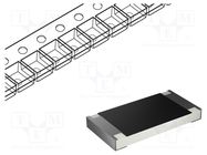 5.6A; R: 5.2mΩ; SMD; 80VDC; Z: 100Ω; 10MHz; 5x5x5mm; Inductor: wire MURATA