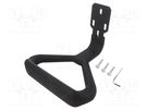 Armrests; ESD; 1set; ESD-CHAIR07,ESD-CHAIR08 