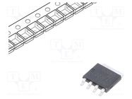 Transistor: N-MOSFET; unipolar; 60V; 29A; Idm: 116A; 56W NEXPERIA