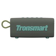 Tronsmart Trip Bluetooth 5.3 wireless speaker waterproof IPX7 10W green, Tronsmart