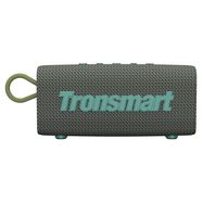 Tronsmart Trip Wireless Bluetooth 5.3 Speaker Waterproof IPX7 10W Green, Tronsmart