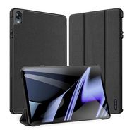 Dux Ducis Domo foldable cover tablet case with Smart Sleep function Oppo Pad black, Dux Ducis