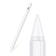 ESR DIGITAL + MAGNETIC STYLUS PEN IPAD WHITE, ESR