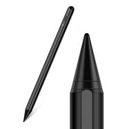 ESR Digital+ Magnetic Stylus Pen for iPad - Black, ESR