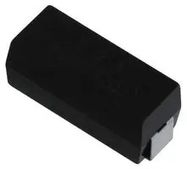 RES, 2R, 5%, 7W, WIREWOUND, SMD