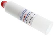 THERMAL GREASE, CARTRIDGE, 12FL.OZ, 340G