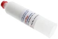 THERMAL GREASE, CARTRIDGE, 12FL.OZ, 340G