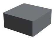 POWER INDUCTOR, 0.82UH, SHIELDED, 8.5A