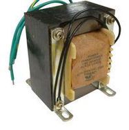 CHASSIS MOUNT TRANSFORMER, 120VA