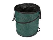 POP-UP GARDEN BAG - 150 L