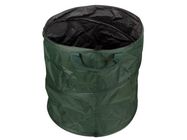 Pop-Up garden bag, 85 L