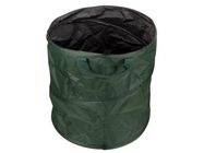 POP-UP GARDEN BAG - 85 L