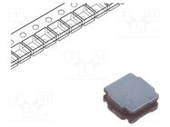 Inductor: wire; SMD; 2020; 4.7uH; 2000mA; 0.0696Ω; 40MHz; -40÷85°C MURATA